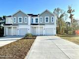 268-B Arnette Drive - Photo 2