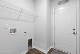 268-B Arnette Drive - Photo 20