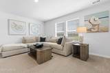 268-B Arnette Drive - Photo 22