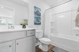 268-B Arnette Drive - Photo 30