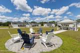268-B Arnette Drive - Photo 34