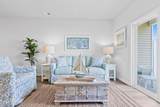 268-B Arnette Drive - Photo 7