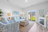 268-B Arnette Drive - Photo 9