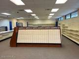 9041 Us Hwy 17 - Photo 10