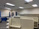 9041 Us Hwy 17 - Photo 12
