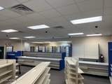 9041 Us Hwy 17 - Photo 13