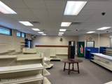 9041 Us Hwy 17 - Photo 14