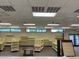 9041 Us Hwy 17 - Photo 16