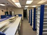 9041 Us Hwy 17 - Photo 20
