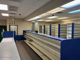 9041 Us Hwy 17 - Photo 21