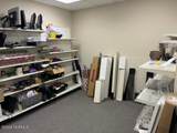 9041 Us Hwy 17 - Photo 27
