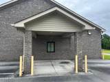 9041 Us Hwy 17 - Photo 6