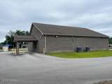 9041 Us Hwy 17 - Photo 7
