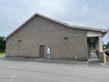 9041 Us Hwy 17 - Photo 8