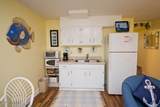 303 Henderson Boulevard - Photo 10