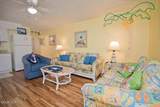 303 Henderson Boulevard - Photo 11