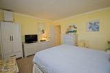 303 Henderson Boulevard - Photo 14
