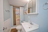 303 Henderson Boulevard - Photo 16