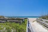 303 Henderson Boulevard - Photo 3