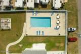 303 Henderson Boulevard - Photo 5
