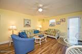 303 Henderson Boulevard - Photo 6