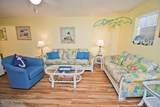 303 Henderson Boulevard - Photo 7