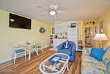 303 Henderson Boulevard - Photo 9