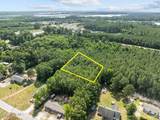 199 Hillmont Road - Photo 1
