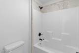 424 Waynor Road - Photo 31