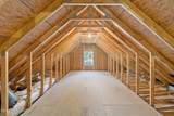 424 Waynor Road - Photo 37