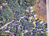 1311 Harbour Watch - Photo 21