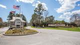 63 Windsor Circle - Photo 10