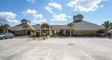 63 Windsor Circle - Photo 12