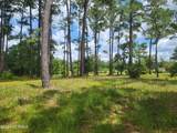 63 Windsor Circle - Photo 2