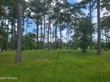 63 Windsor Circle - Photo 3