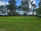 63 Windsor Circle - Photo 4