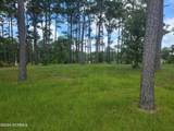 63 Windsor Circle - Photo 5