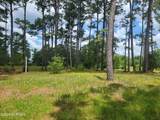 63 Windsor Circle - Photo 6