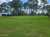 63 Windsor Circle - Photo 7