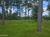 63 Windsor Circle - Photo 8