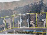 63 Windsor Circle - Photo 9