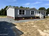 2159 Pleasant Union Road - Photo 1