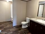 2159 Pleasant Union Road - Photo 10