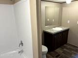 2159 Pleasant Union Road - Photo 11