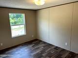 2159 Pleasant Union Road - Photo 12