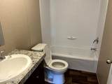2159 Pleasant Union Road - Photo 13