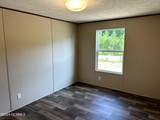 2159 Pleasant Union Road - Photo 15
