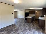 2159 Pleasant Union Road - Photo 17