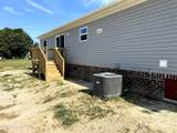 2159 Pleasant Union Road - Photo 18