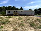 2159 Pleasant Union Road - Photo 19